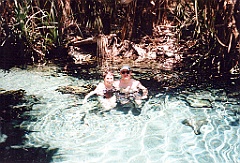 2000 - Australie 236T